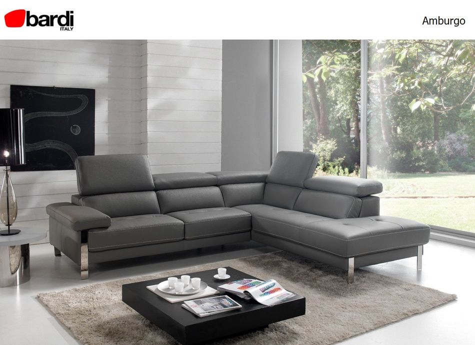 kozene sedaci soupravy Bardi49