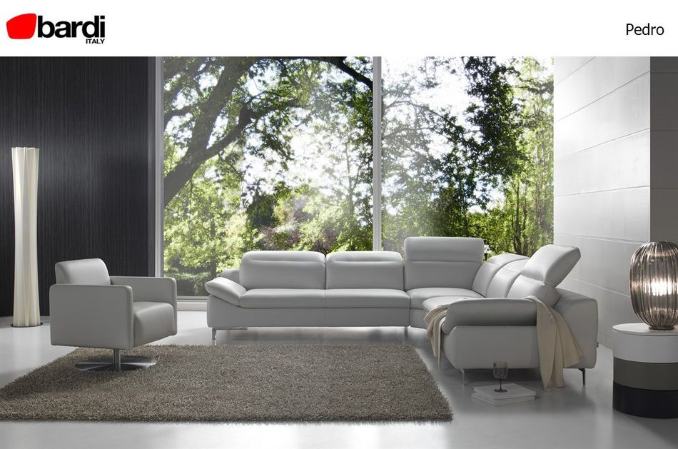 kozene sedaci soupravy Bardi37
