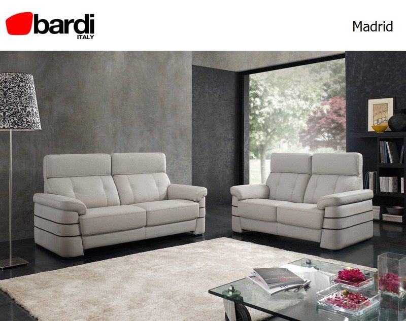 kozene sedaci soupravy Bardi34