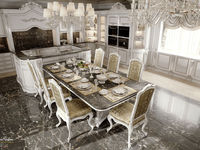 Ivory-luxury-classic-kitchen-cabinet-Deluxe-kitchen-Kitchens-collection-Modenese-Gastone (1) (1)