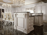 Ivory-luxury-classic-kitchen-cabinet-Deluxe-kitchen-Kitchens-collection-Modenese-Gastone (2)