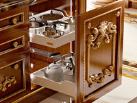 Imperial-kitchen-with-backlit-marble-Kitchen-King-walnut-version-Kitchen-collection-Modenese-Gastone (1)