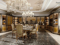 Walnut-&-briar-root-luxury-classic-kitchen-cabinet-Deluxe-kitchen-Kitchens-collection-Modenese-Gastone (3)