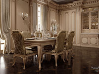 Kitchen-Romantica-version-with-laquered-and-patinated-wood-Kitchen-collection-Modenese-Gastone (3)