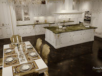 Kitchen-Romantica-ivory-and-gold-version-Kitchen-collection-Modenese-Gastone (6)
