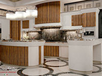 Makassar-kitchen-zebran-version-Arrogance-collection-Modenese-Gastone (3)