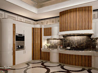 Makassar-kitchen-zebran-version-Arrogance-collection-Modenese-Gastone (5)