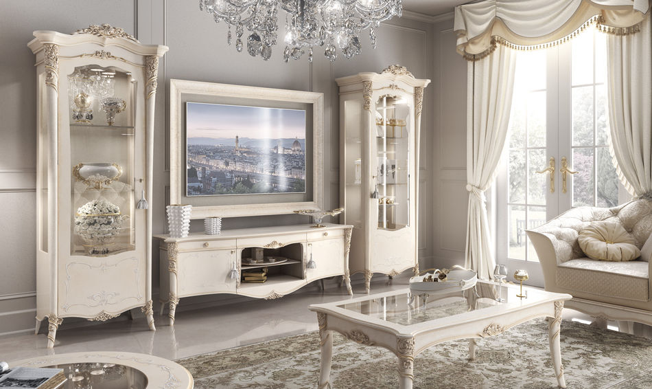 Antonelli_Living_VistaTV