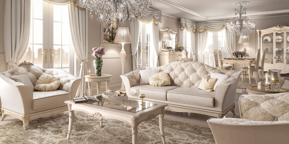 rid Antonelli_Living_VistaDivani