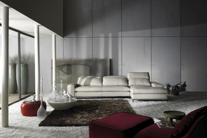aliante1135