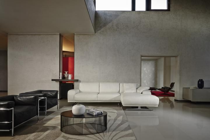 bernini1175