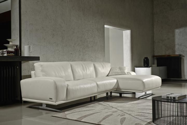 bernini1177
