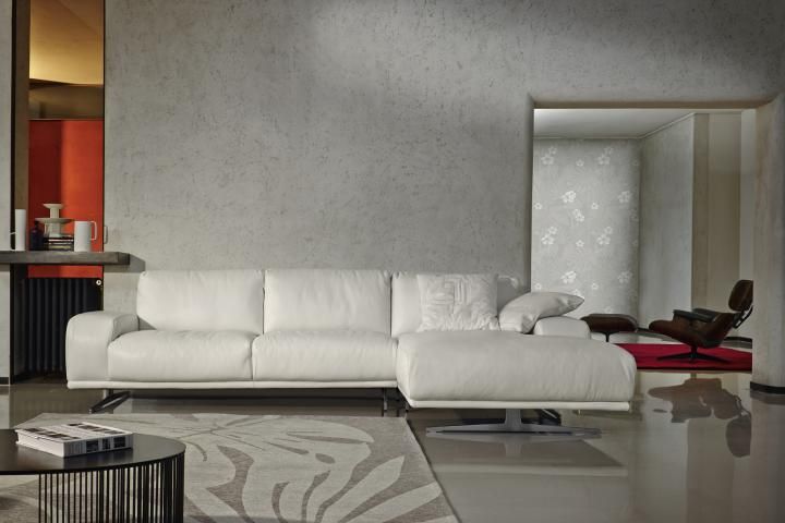 bernini1176