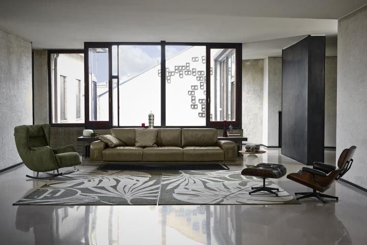 bernini1172