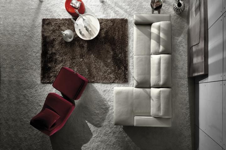 aliante1136