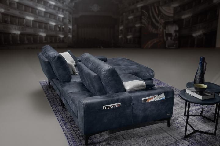 rigoletto1259