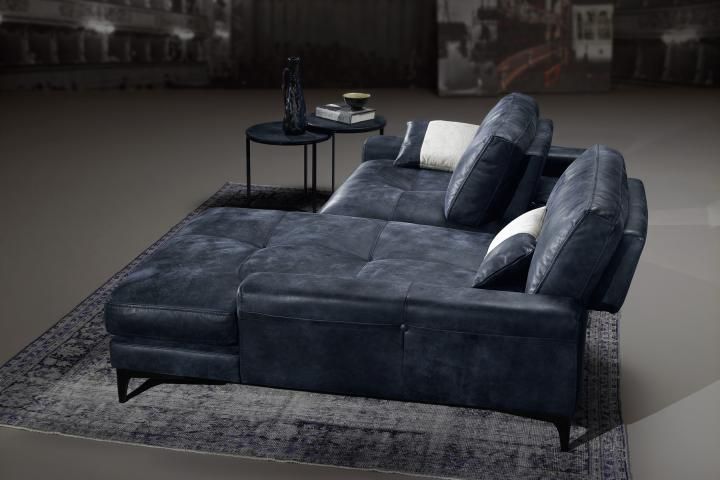 rigoletto1260