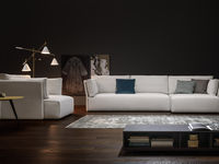 ABOUT SOFA 2014_014-015