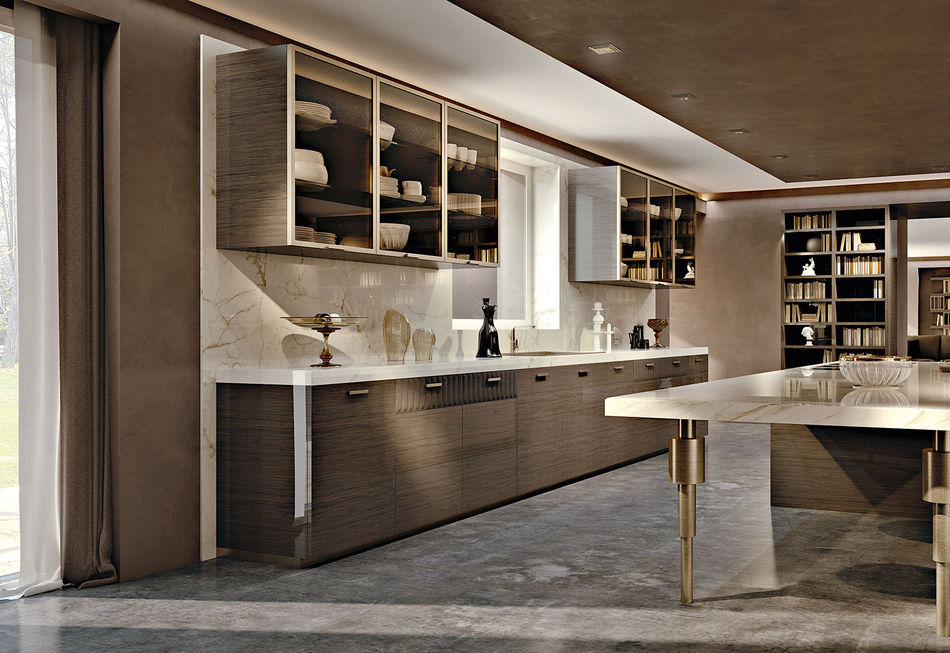 cucina-2
