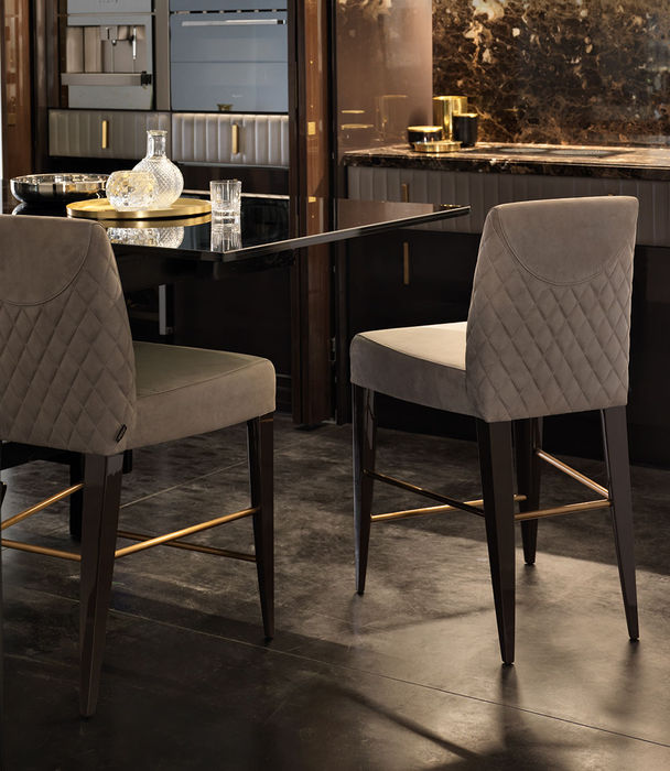 cucina-5 DANY STOOL