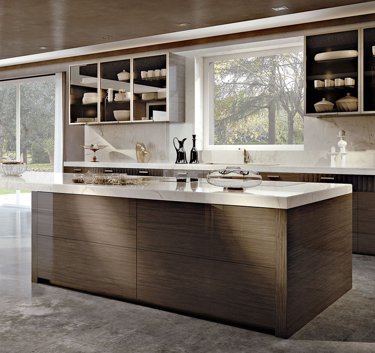 cucina-4