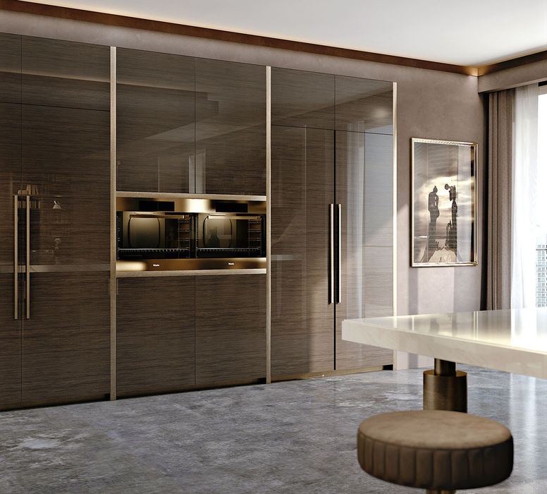 cucina-3