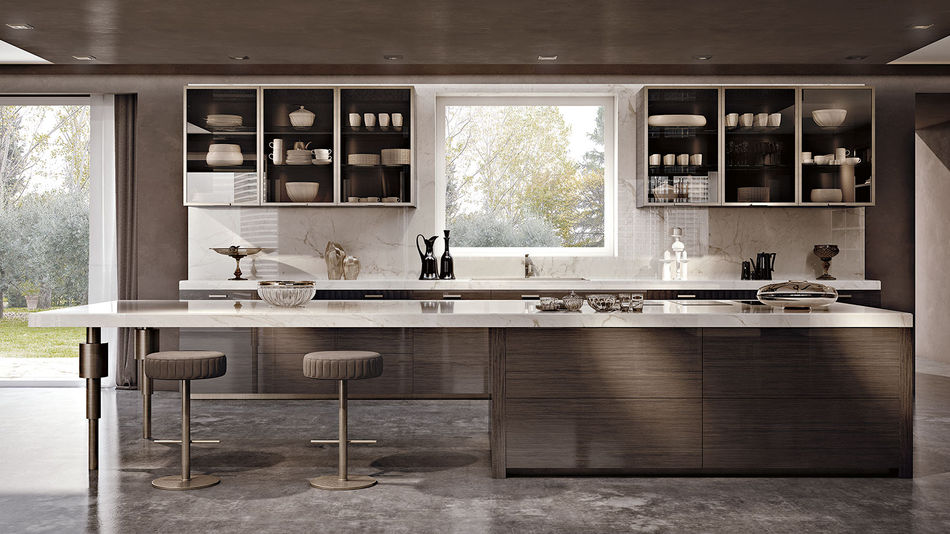 cucina-1 SIRIO STOOL