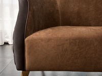 living-16 LOVE SEAT OLIMPIA SOFA