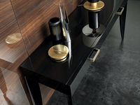 living-20 DANTE CONSOLE TABLE