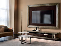 living-28 ZEUS TV CABINET