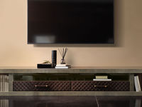 living-30 ZEUS TV CABINET