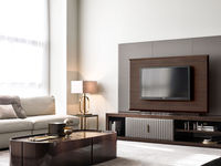 living-31 HAMILTON TV CABINET & ROMA SOFA & KENSINGTON COFFEE TABLE