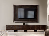 living-32 FAHRENHEIT TV CABINET