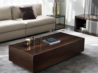 living-35 VASARI COFFEE TABLE & ROMA SOFA & THEO COFFEE TABLE