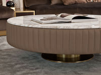 living-46 GIOVE COFFEE TABLE