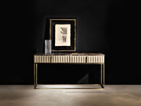 living-54 ANGELINA CONSOLE TABLE