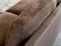 living-57 BRERA SOFA