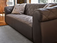 living-66 MARK SOFA