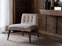 living-75 BEATRICE ARMCHAIR