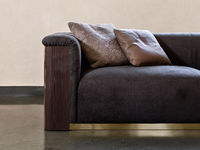 living-74 RADETZKY SOFA