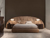 notte-36 ULISSE BED