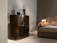 notte-39 MAYFAIR DRESSER & ULISSE BED