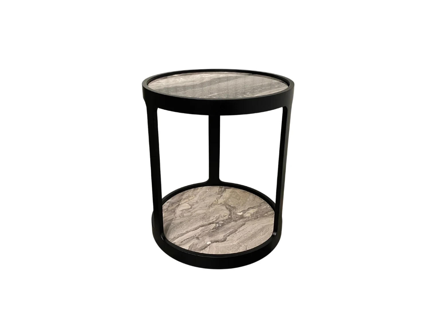 designový stolek BERGÈRE