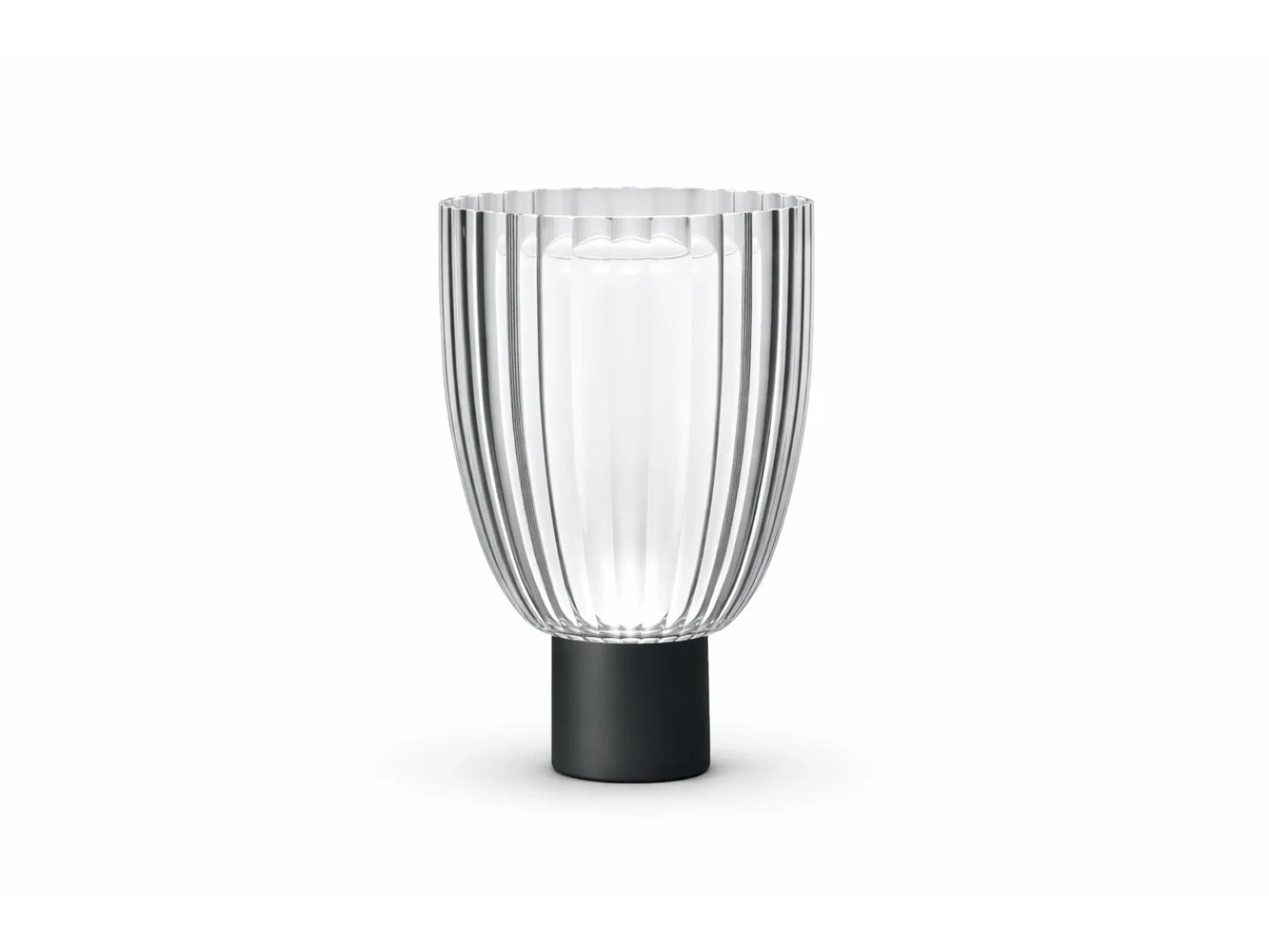 Designová stolní lampa UNIVERSALE