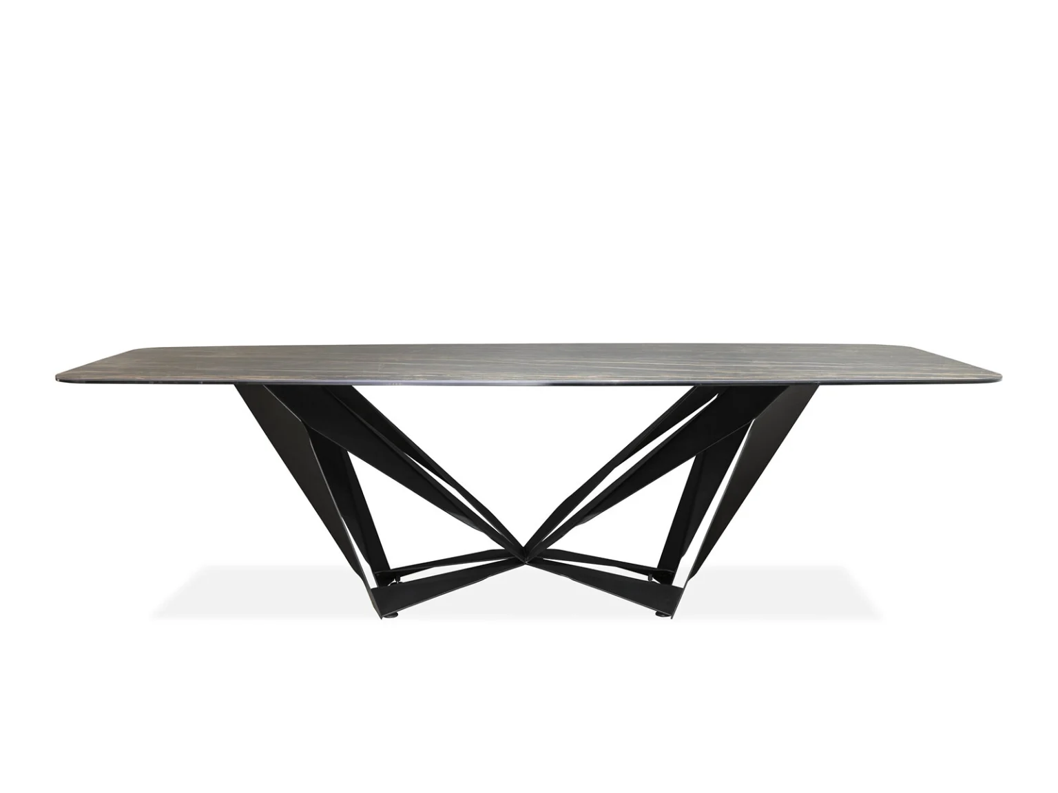 Jídelní stůl PAPILLON