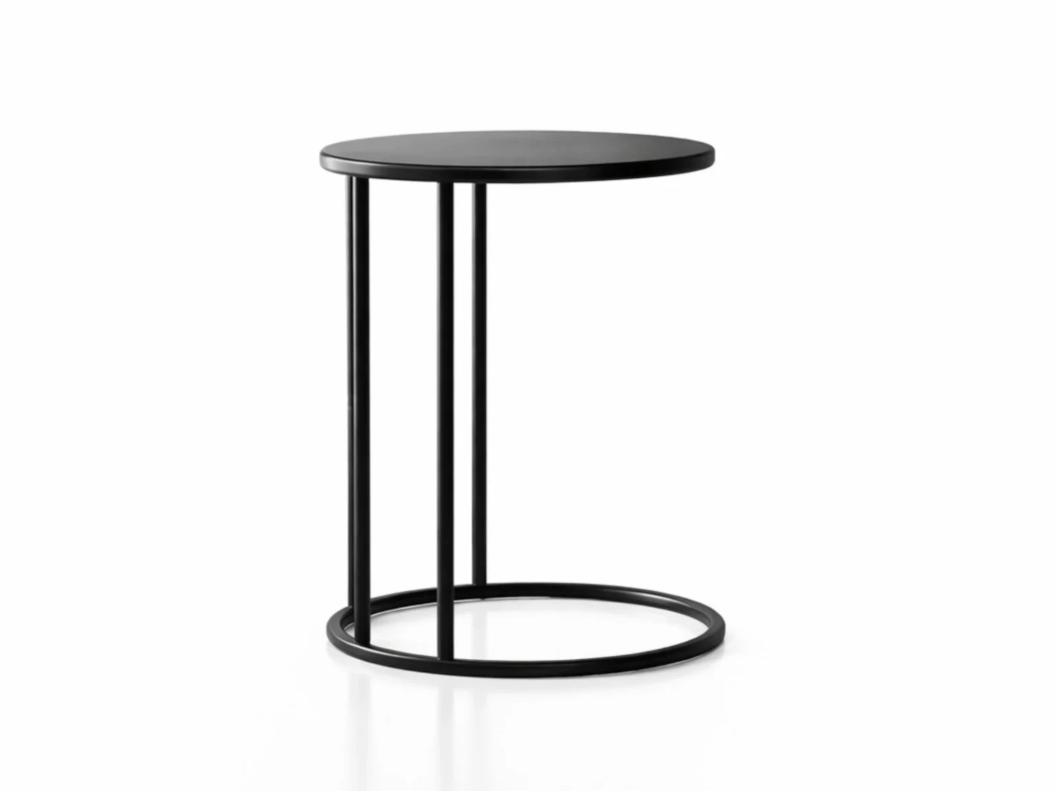 Designový stolek ORION