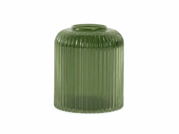 Designová váza SOFFIO